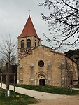 IMG_20260411_161815036
