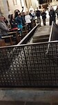 VID_20260411_074915848