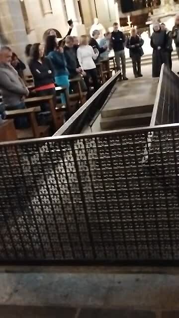 VID_20260411_074915848
