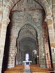 IMG_20260411_161930996