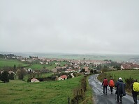 IMG_20260412_145728795