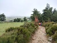 IMG_20260412_143638649_HDR
