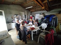 IMG_20260412_124028396