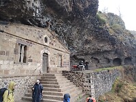 IMG_20260412_110451700