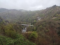 IMG_20260412_105607206