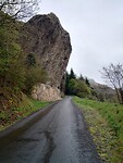 IMG_20260412_105453391_HDR