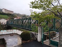 IMG_20260412_104129962