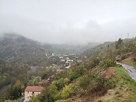 IMG_20260412_100244436