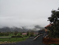 IMG_20260412_094028157