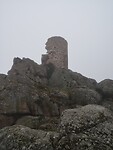 IMG_20260412_090754495