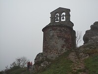 IMG_20260412_090117788
