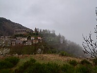 IMG_20260412_081440376_HDR
