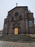 IMG_20260412_172927384