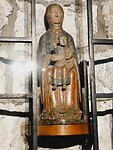 IMG_20260412_172609836