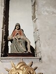 IMG_20260412_172233219