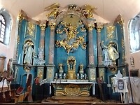 IMG_20260412_171845258