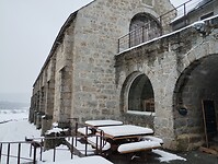 IMG_20260413_142640498