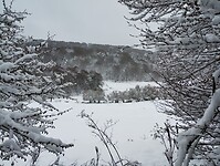 IMG_20260413_132834061