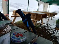IMG_20260413_124110312_HDR
