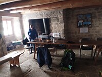 IMG_20260413_103343155