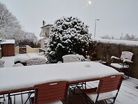 IMG_20260413_073108258_HDR