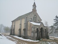 IMG_20260414_092359502