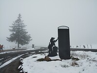 IMG_20260414_090638579