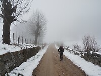 IMG_20260414_083420759