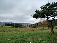 IMG_20260414_100642521_HDR