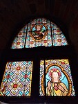 IMG_20260414_131414332_HDR