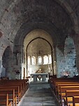 IMG_20260414_131227162