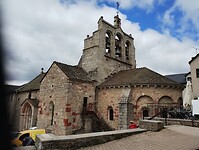 IMG_20260414_131034757