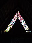 IMG_20260414_120021427