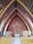 IMG_20260414_115945963
