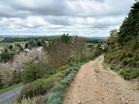 IMG_20260414_110716809_HDR