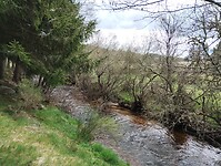 IMG_20260414_135219804