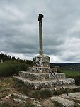 IMG_20260414_133826743