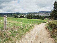 IMG_20260414_133657840