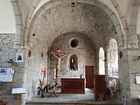 IMG_20260414_153722784