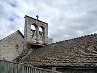 IMG_20260414_153016192_HDR