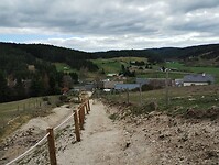 IMG_20260414_152747582