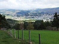 IMG_20260414_143321210