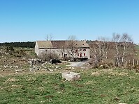 IMG_20260415_150550145