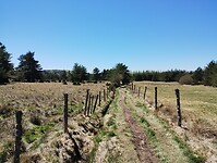 IMG_20260415_143116210