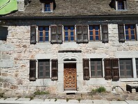 IMG_20260415_130335200
