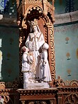 IMG_20260415_122006138_HDR