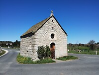IMG_20260415_121919755
