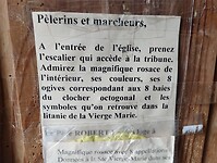 IMG_20260415_120248717