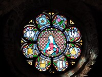 IMG_20260415_120132670