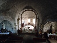 IMG_20260415_120120138